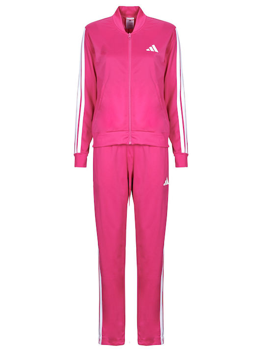 Σετ Φόρμες Adidas Jd5436