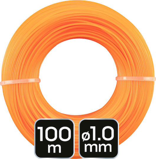 Neo Tools 49-915 Πλαστικό Αλφαδολάστιχο 10000εκ.