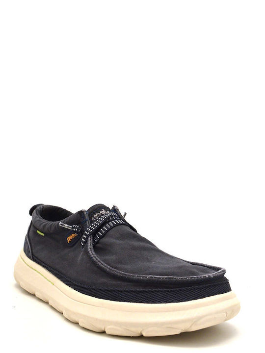 Jeep Footwear Jeep Footwear