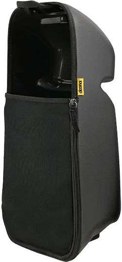 Doona Doona Stroller Travel Bag