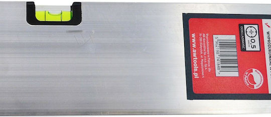 AWTools AW30081 Нивелир 200бр
