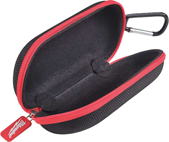 Milwaukee Tool Bag Tools