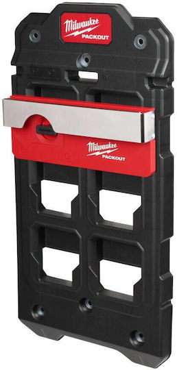 Milwaukee Tool Accessories for Storage / Transport Packout 4932493377 1pcs