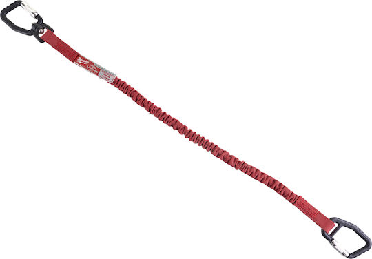 Milwaukee Tool Accessories for Storage / Transport Tool Connection Strap 4.5kg 4932471429