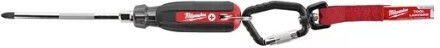 Milwaukee Tool Accessories for Storage / Transport Tool Connection Strap 4.5kg 4932471429