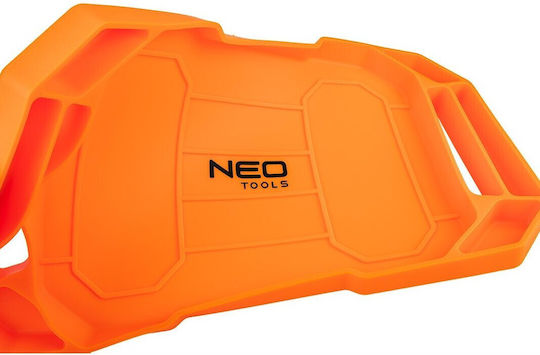 Neo Tools Accesorii de Unelte pentru Depozitare / Transport 10-482 1buc