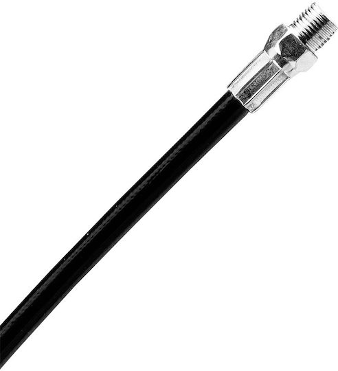 Neo Tools Αξεσουάρ Εργαλείου 11-532