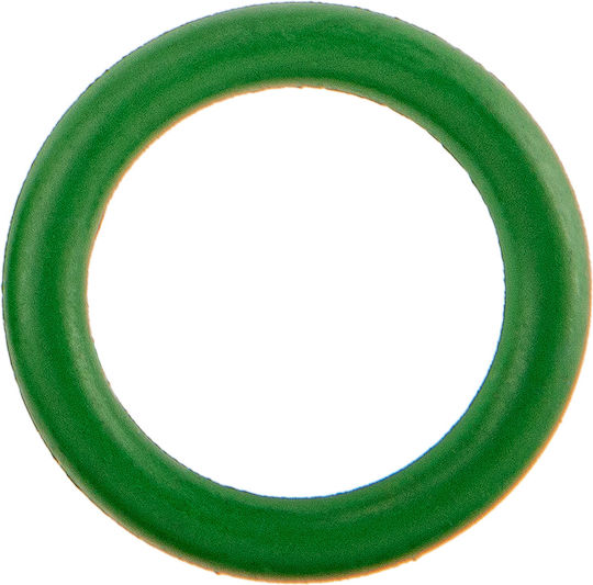 Neo Tools O ring 11-976 270buc