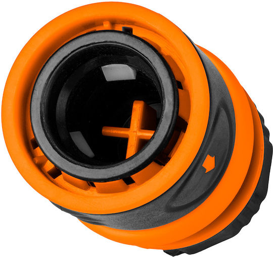 Neo Tools 15-721 Ταχυσύνδεσμος 13mm