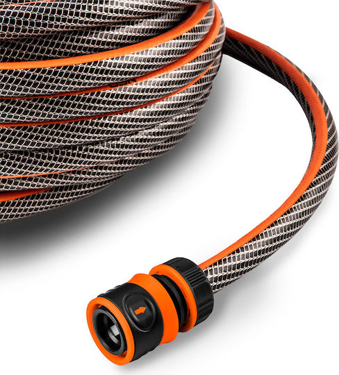 Neo Tools 15-721 Ταχυσύνδεσμος 13mm