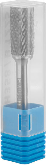 Graphite Φρέζα για Μέταλλο \ Αλουμίνιο \ Πλαστικό 25mm x 25mm