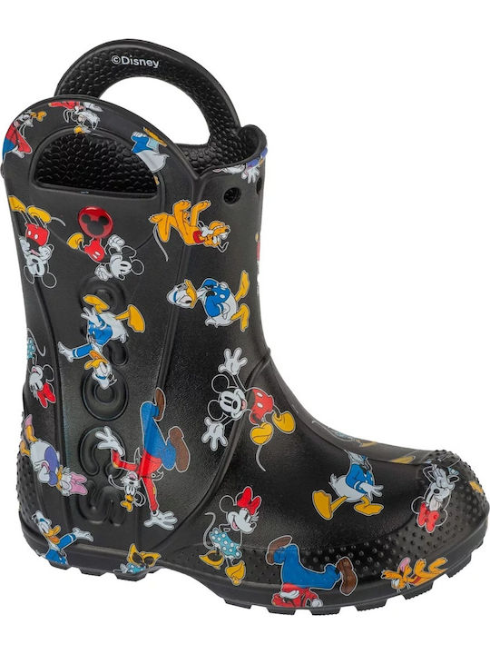 Crocs Crocs