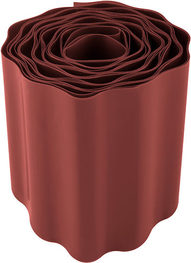 Verto Plastic Garden Hedge 15cm x 9m Verto Plastic Garden Hedge 15cm x 9m