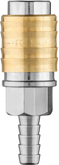 Neo Tools 12-621 Verbindung