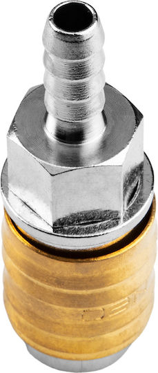 Neo Tools 12-621 Verbindung