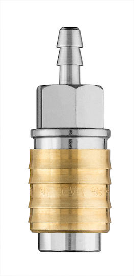 Neo Tools 12-620 Σύνδεσμος