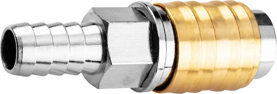 Neo Tools 12-623 Σύνδεσμος