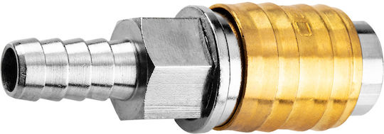 Neo Tools 12-622 Verbindung