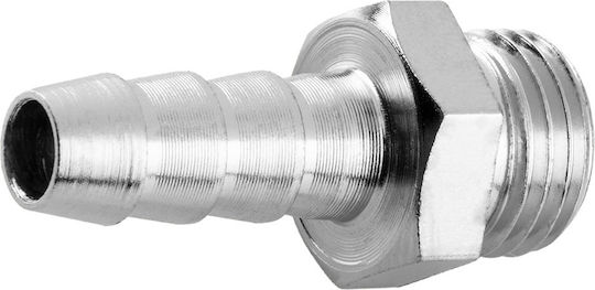 Neo Tools 12-615 Verbindung