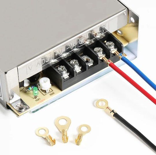 Rosfix KRPS-K8YO Piesă de schimb pentru scule pneumatice