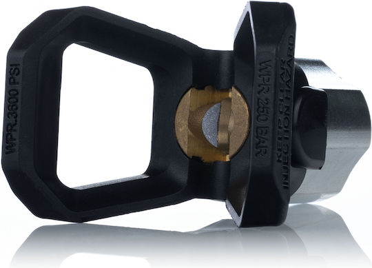 Capac Duzei Powerxcellence Zenthril