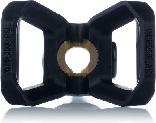Capac Duzei Powerxcellence Zenthril