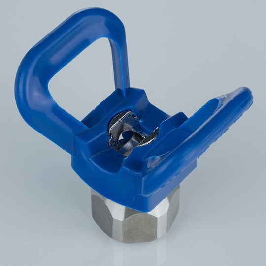 Hyperelite Zenthril Nozzle Cover