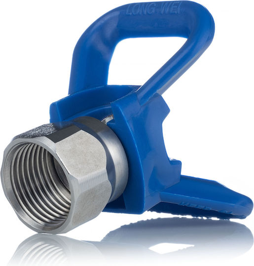 Hyperelite Zenthril Nozzle Cover