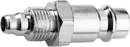 Neo Tools 12-605 Σύνδεσμος