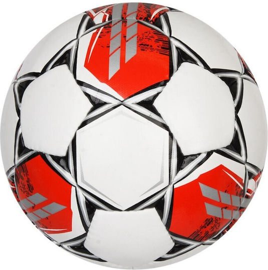 Select Sport Μπάλα Ποδοσφαίρου Λευκή