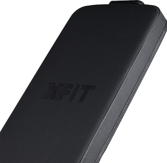 X-FIT Einstellbarer Trainingsbank