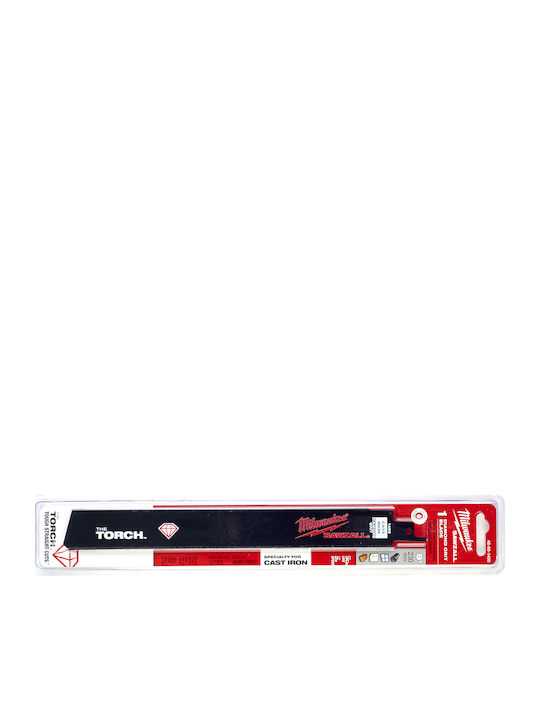 Milwaukee 48001450 230mm