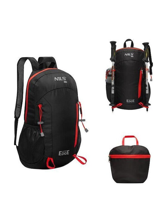 Nils 22lt Daypack