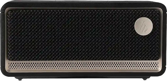 Edifier ES60 Bluetooth Speaker 34W with Battery Life up to 4.5 hours Black