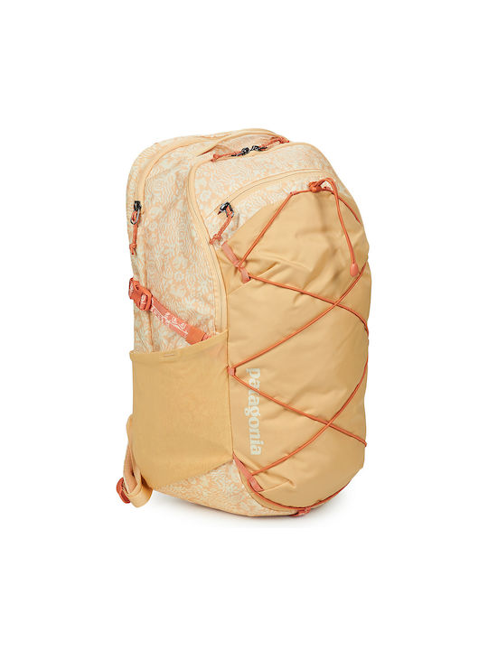 crossbody patagonia bag Atom Sling 8L Patagonia Black