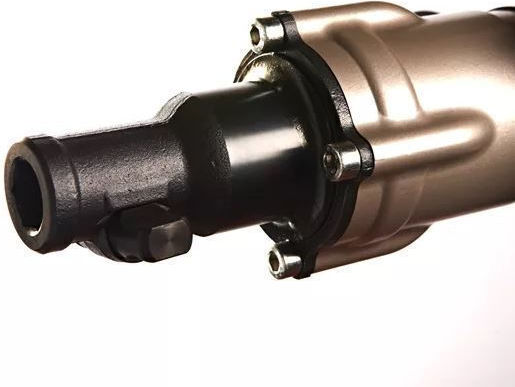 Milwaukee Kango 950 S Κρουστικό Κατεδαφιστικό Ρεύματος 1700W με Υποδοχή SDS Max 4933375710