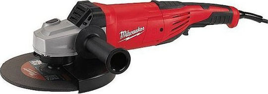 Milwaukee Kango 750 S Impact Demolition Hammer Electric 1550W with Chuck SDS Max 4933398600