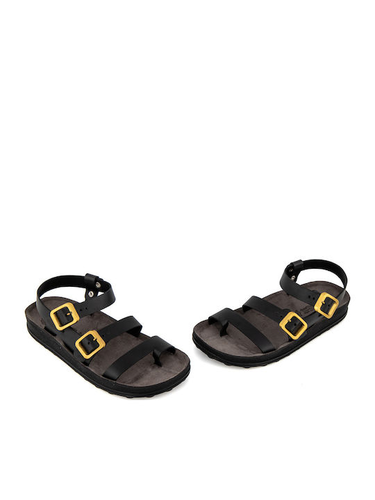 Fantasy Sandals
