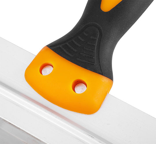 Neo Tools Σπάτουλα Inox 155mm 50-361