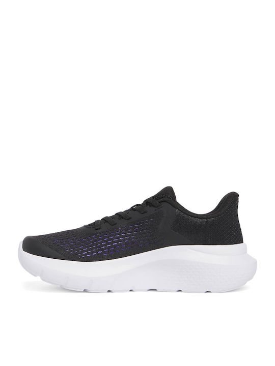 Under Armour Under Armour