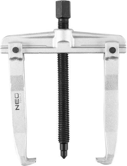 Neo Tools Εξωλκεας Διποδος 105x110mm Εξωλκέας Δίποδος 110mm