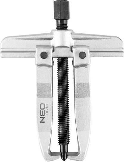 Neo Tools Εξωλκεας Διποδος 105x110mm Εξωλκέας Δίποδος 110mm
