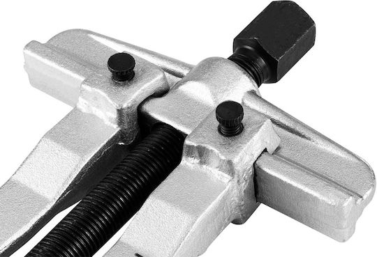 Neo Tools Εξωλκεας Διποδος 105x110mm Εξωλκέας Δίποδος 110mm