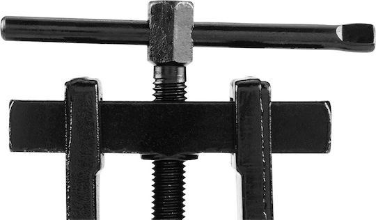 Neo Tools Abzieher für Lager 55mm