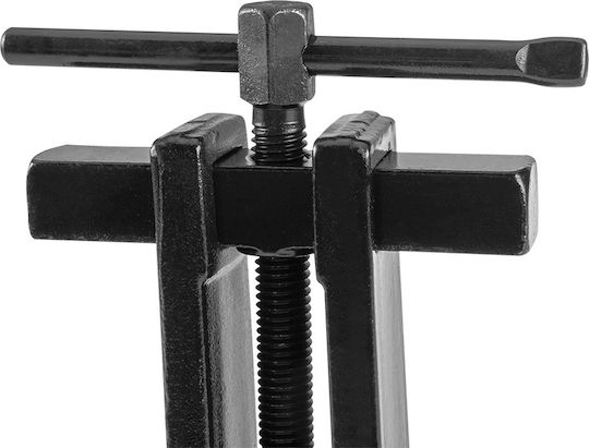 Neo Tools Abzieher für Lager 55mm
