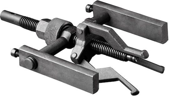 Neo Tools Abzieher für Lager 70mm