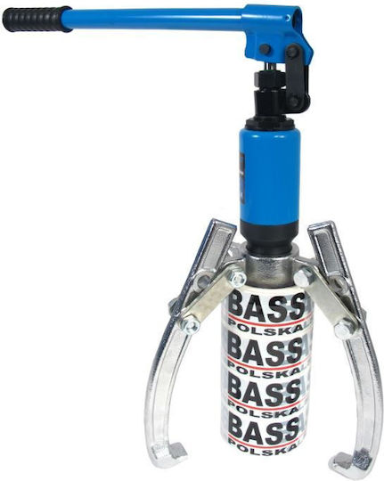 Bass Polska Extractor pentru Rulmenți 400mm