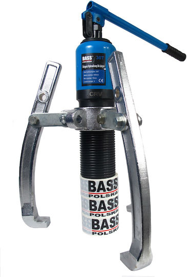 Bass Polska Extractor pentru Rulmenți 400mm