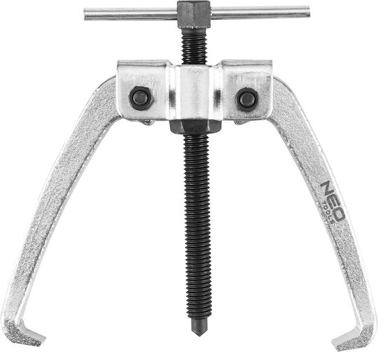 Neo Tools Εξωλκέας Δίποδος 50.8mm
