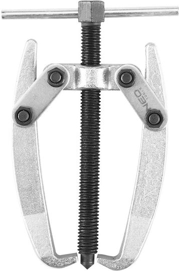 Neo Tools Extractor cu două picioare 100mm Extractor Bipod 100mm